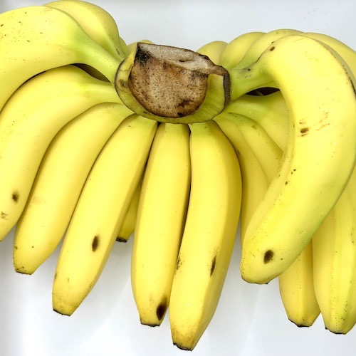 香蕉840公克/5-6根